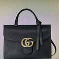 ҿæƼһgucci _0