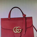 ҿæƼһgucci _1