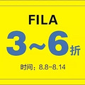 ¶6¥ᣬ1_1