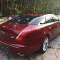 14ݱXJL 5.0_2