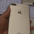 ��iphone7����������ͷ����Ƶ�������ˣ��ǲ�����ģ�
