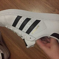 13adidas!_2