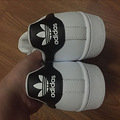 13adidas!_3
