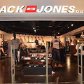 Jack & Jones70Ԫ_2
