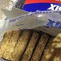 Ͱͬ޽Weet-bix 1.4kgƬ  û_1