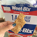 Ͱͬ޽Weet-bix 1.4kgƬ  û_3