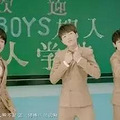 TFBOYSˣһμǧ谮һĳʷ_5