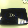 dior۱