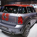 2016ռǡMINI COUNTRYMANۻô