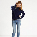 ĩ֣Levi'sά˹ţ2.5ۣ_4