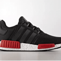 NMD�������ۣ�����Ƕ�����1000��100_0