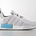 NMD�������ۣ�����Ƕ�����1000��100_1