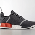 NMD�������ۣ�����Ƕ�����1000��100_2