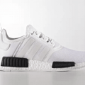 NMD�������ۣ�����Ƕ�����1000��100_3