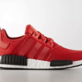 NMD�������ۣ�����Ƕ�����1000��100_4