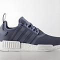 NMD�������ۣ�����Ƕ�����1000��100_5