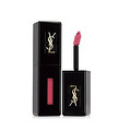 յƷ+YSLСYSL Vinyl Lip_2