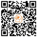 飞鸟自驾：畅游云南?坝美田园山水?高原湖泊抚仙湖--6日自驾之旅_5