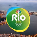 Rio˽ʱ˵˵Ŀ~~_5