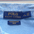 ԭתPOLO1_4
