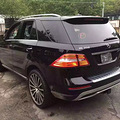 2014����ML350 4��_0