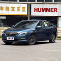 2016ռǡѰæѩc41.6Ժ