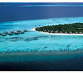 Maldives Kihaad?ҵ_0