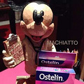 ostelin��Һ��vd �����ʺ���������