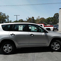 11RAV4