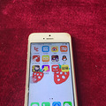iPhone5s��800���˳���Ҳ�����������õĺ��һ��ֻ�