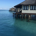 Maldives Kihaad?ҵ_5