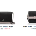 kate spade ؼָۣ弫_1