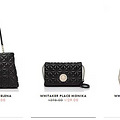 kate spade ؼָۣ弫_0