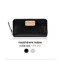 kate spade ؼָۣ弫_2
