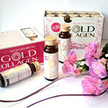 LookfantasticGold Collagen Һ_4