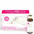 LookfantasticGold Collagen Һ_2
