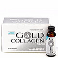 LookfantasticGold Collagen Һ_1
