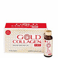LookfantasticGold Collagen Һ_3