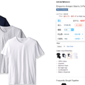 պԻݡEmporio Armani Ρ T