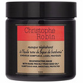 HQhairChristophe Robin ͷƤ_4