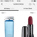 Nordstromޢױȫۣװ_2