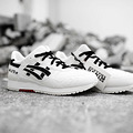 AsicsTiger ҲˣAsicsNBйȫ濪ս_2