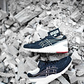 AsicsTiger ҲˣAsicsNBйȫ濪ս_4