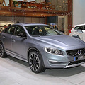 2016ռǡֶs60lT3ǽ;1.8t