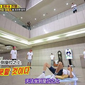 ӹ߹Runningmanֱ˺ƽ̿飡_2