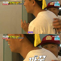 ӹ߹Runningmanֱ˺ƽ̿飡_1