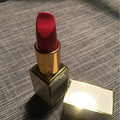ںеİ˹Tom FordױƷ_3
