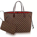 ɫϸLVIt Bag_5