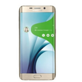 պԻݡ Galaxy S6 Edge+ G928v ֻ 32GB