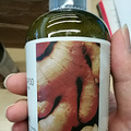 7天！这是我见过的最快英国直邮速度了，遇见美体小铺生姜洗发露_4